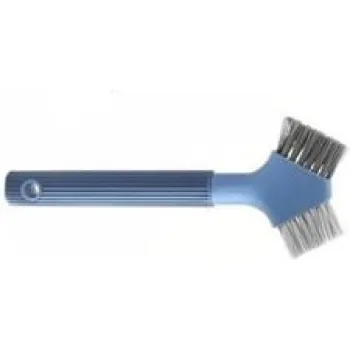 Mosókefe Ardesto (ARHE1304B)