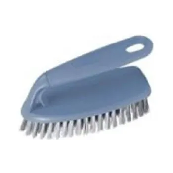 Mosókefe Ardesto (ARHE1305B)