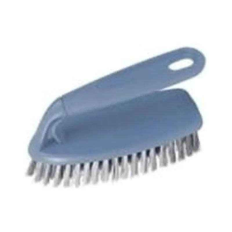 Mosókefe Ardesto (ARHE1305B)