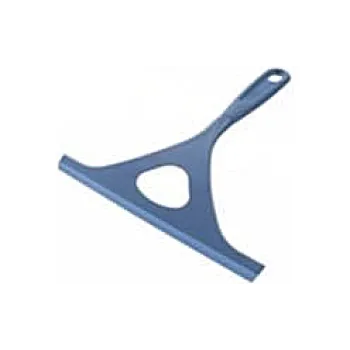 Glass scraper Ardesto (ARHE3401B)