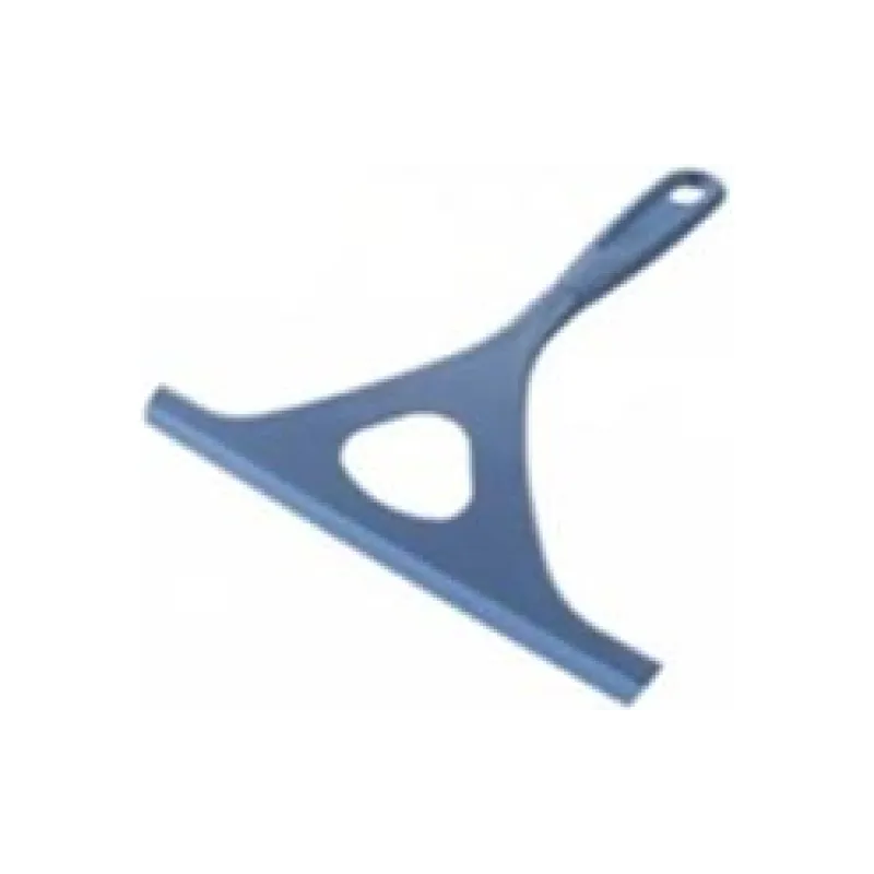 مكشطة الزجاج Ardesto (ARHE3401B)