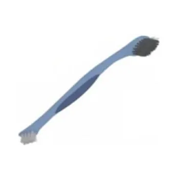 Mosókefe Ardesto (ARHK4201B)