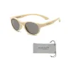 Γυαλιά ηλίου Koolsun (KS-BOAB003)