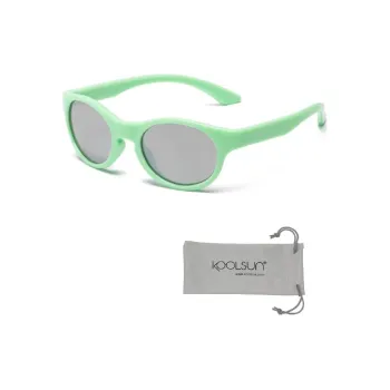 Napszemüveg Koolsun (KS-BOGA001)
