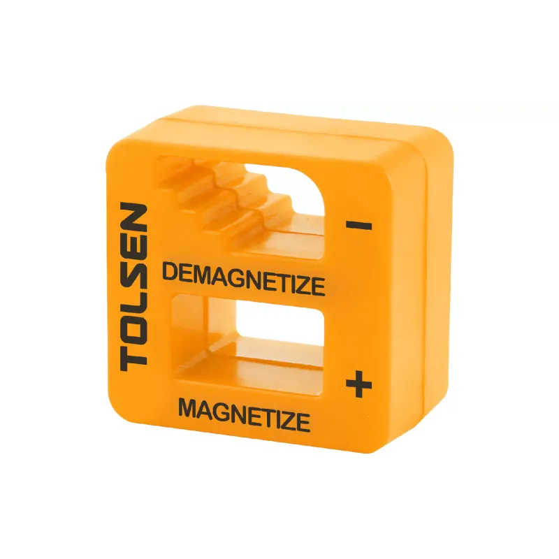 Magnetizado Tolsen (20032)