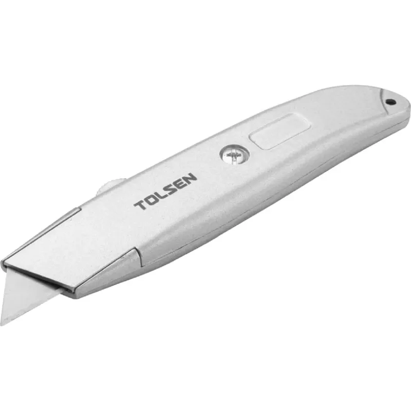 Faca Tolsen (30008)