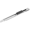 Knife Tolsen (30005)