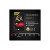 Café L`OR Espresso Splendente (8711000357910)