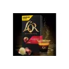 Café L`OR Espresso Splendente (8711000357910)