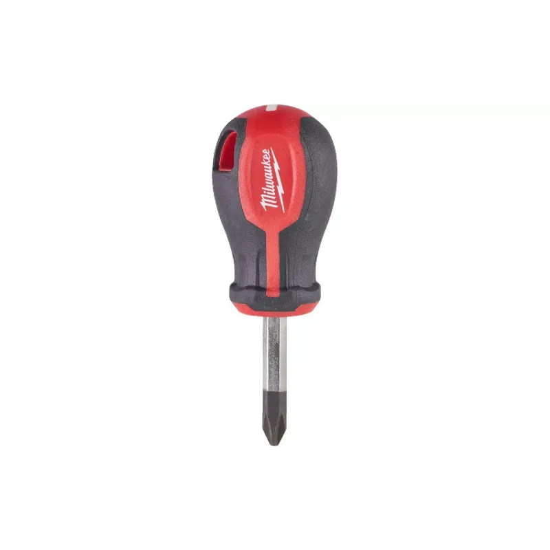 Набор отверток Milwaukee (4932471810)