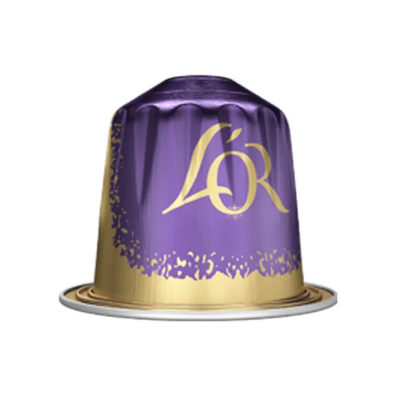 Кафе L`OR Lungo Profondo (8711000360569)