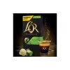 Café L`OR Lungo Elegante (8711000360552)