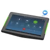 وحدة التحكم Aver, Black (61U1010000AC)
