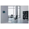 وحدة التحكم Aver, Black (61U1010000AC)