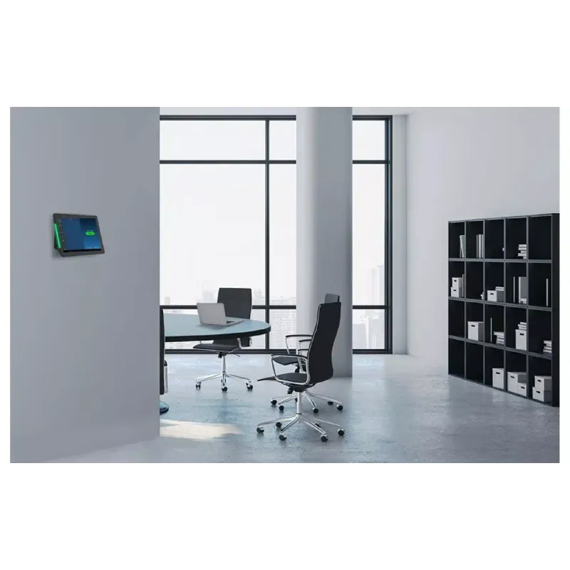 وحدة التحكم Aver, Black (61U1010000AC)