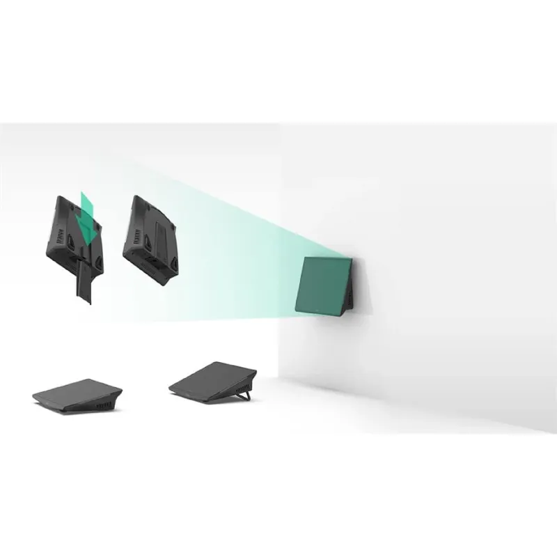 وحدة التحكم Aver, Black (61U1010000AC)