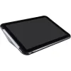 وحدة التحكم Aver, Black (61U1010000AC)