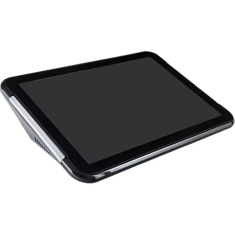 وحدة التحكم Aver, Black (61U1010000AC)