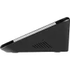 وحدة التحكم Aver, Black (61U1010000AC)