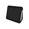 وحدة التحكم Aver, Black (61U1010000AC)