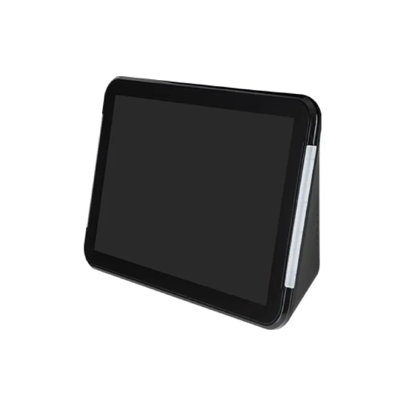 وحدة التحكم Aver, Black (61U1010000AC)