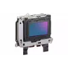 Câmera Sony, Black (ILCE7CM2LB.CEC)