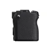 Câmera Sony, Black (ILCE7CM2LB.CEC)
