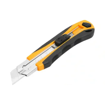 Нож Tolsen (30016)