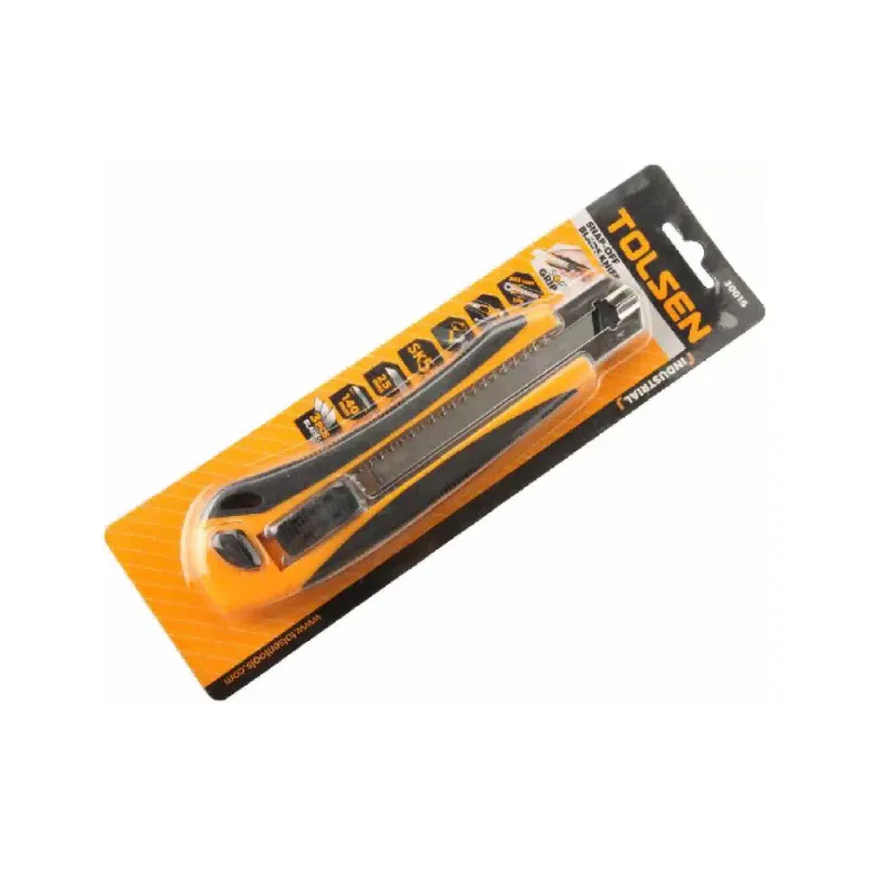 Cuchillo Tolsen (30016)