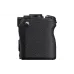 Cámara Sony Alpha 7CM2 body, Black (ILCE7CM2B.CEC)