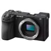 Câmera Sony, Black (ILCE6700LB.CEC)