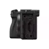 Câmera Sony, Black (ILCE6700LB.CEC)