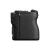 Câmera Sony, Black (ILCE6700LB.CEC)