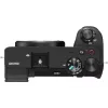 Câmera Sony, Black (ILCE6700LB.CEC)