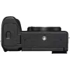 Câmera Sony, Black (ILCE6700LB.CEC)