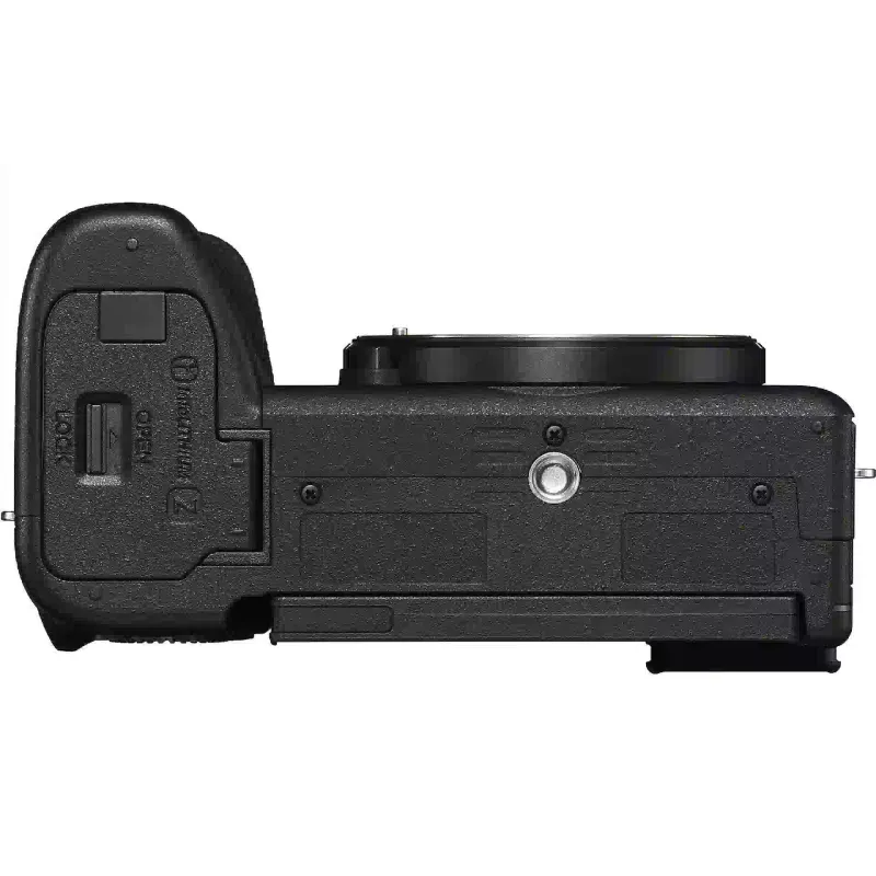 Câmera Sony, Black (ILCE6700LB.CEC)