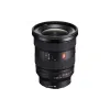 Обектив Sony (SEL1635GM2.SYX)