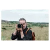 Обектив Sony (SEL1635GM2.SYX)