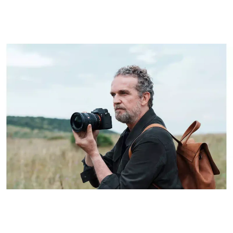 Обектив Sony (SEL1635GM2.SYX)