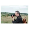 Обектив Sony (SEL1635GM2.SYX)