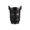 Обектив Sony (SEL1635GM2.SYX)