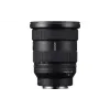 Обектив Sony (SEL1635GM2.SYX)