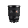 Обектив Sony (SEL1635GM2.SYX)