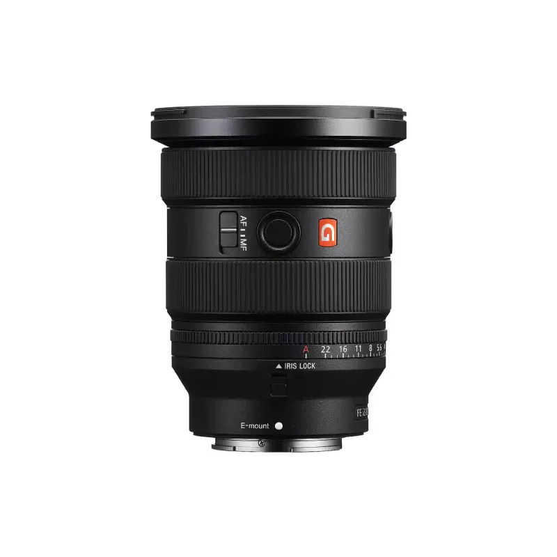 Обектив Sony (SEL1635GM2.SYX)