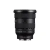 Обектив Sony (SEL1635GM2.SYX)