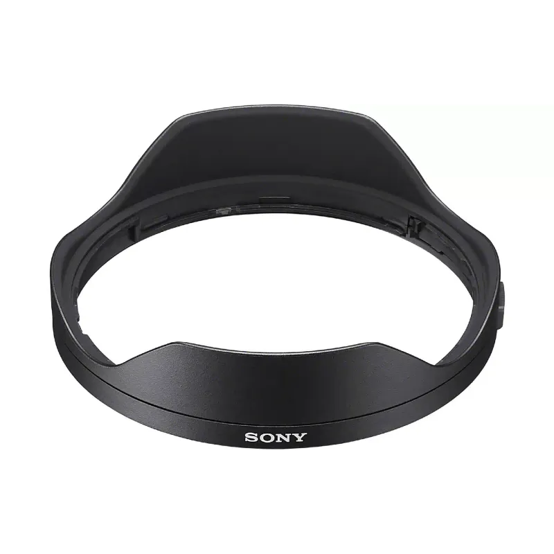 Обектив Sony (SEL1635GM2.SYX)