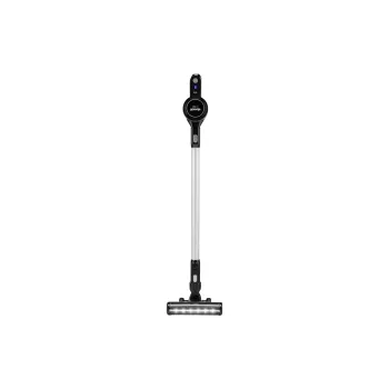 Aspiradora Gorenje, Black (SVC216300FLA)