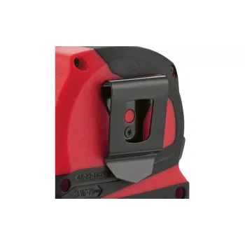 Ρουλέτα Milwaukee (4932459594)