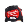 Ρουλέτα Milwaukee (4932471626)