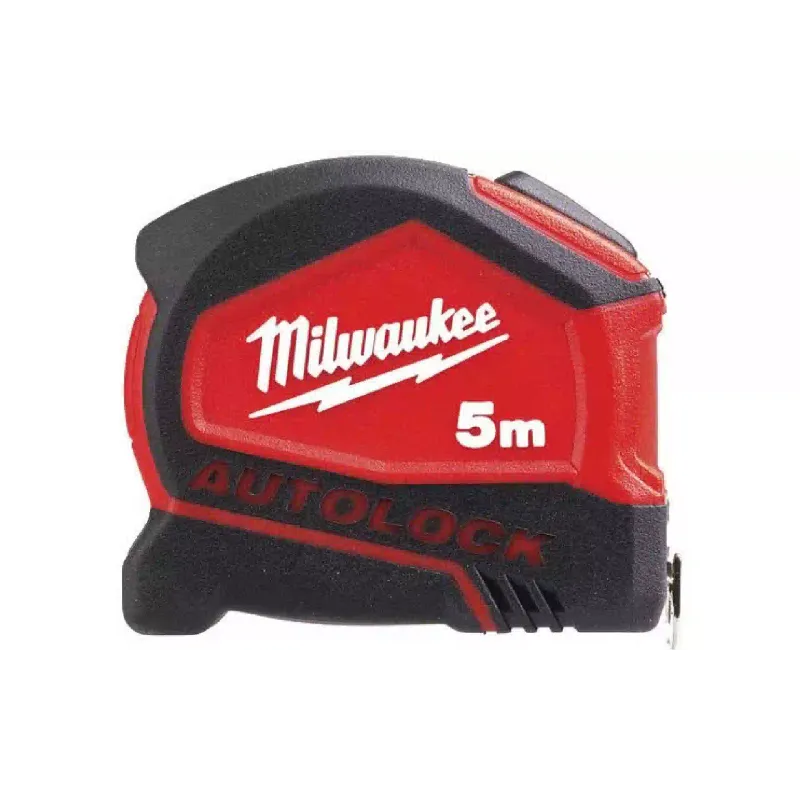 Рулетка Milwaukee (4932464663)